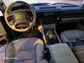 Land Rover Discovery Discovery 2.5 Td5 5 porte HSE Verde - thumbnail 10