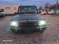 Land Rover Discovery Discovery 2.5 Td5 5 porte HSE Verde - thumbnail 17