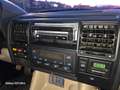 Land Rover Discovery Discovery 2.5 Td5 5 porte HSE Verde - thumbnail 5