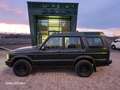 Land Rover Discovery Discovery 2.5 Td5 5 porte HSE Verde - thumbnail 1