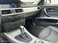 BMW 325 3-serie Touring 325i Executive | Aut | Pano | Youn Blau - thumbnail 14