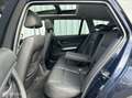 BMW 325 3-serie Touring 325i Executive | Aut | Pano | Youn Blau - thumbnail 9