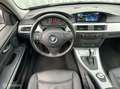 BMW 325 3-serie Touring 325i Executive | Aut | Pano | Youn Blauw - thumbnail 11