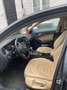 Audi A4 1.8 TFSI multitronic Ambiente Grijs - thumbnail 6