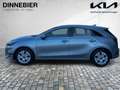 Kia Ceed / cee'd CEED 1.5T Vision Navi+Kamera+SHZ+Klimaautom. Argent - thumbnail 4