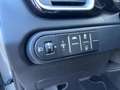 Kia Ceed / cee'd CEED 1.5T Vision Navi+Kamera+SHZ+Klimaautom. Argent - thumbnail 16