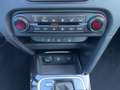 Kia Ceed / cee'd CEED 1.5T Vision Navi+Kamera+SHZ+Klimaautom. Argent - thumbnail 14
