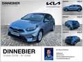 Kia Ceed / cee'd CEED 1.5T Vision Navi+Kamera+SHZ+Klimaautom. Argent - thumbnail 1