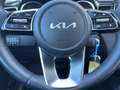 Kia Ceed / cee'd CEED 1.5T Vision Navi+Kamera+SHZ+Klimaautom. Argent - thumbnail 11