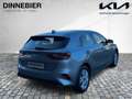 Kia Ceed / cee'd CEED 1.5T Vision Navi+Kamera+SHZ+Klimaautom. Argent - thumbnail 6
