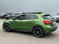 Mercedes-Benz GLA 250 Garantie* AMG Paket* TÜV Neu* Grün - thumbnail 12