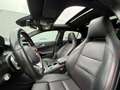 Mercedes-Benz GLA 250 Garantie* AMG Paket* TÜV Neu* Grün - thumbnail 21