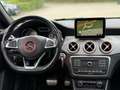 Mercedes-Benz GLA 250 Garantie* AMG Paket* TÜV Neu* Grün - thumbnail 28