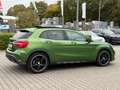 Mercedes-Benz GLA 250 Garantie* AMG Paket* TÜV Neu* Grün - thumbnail 10