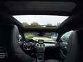 Mercedes-Benz GLA 250 Garantie* AMG Paket* TÜV Neu* Grün - thumbnail 26