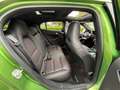 Mercedes-Benz GLA 250 Garantie* AMG Paket* TÜV Neu* Grün - thumbnail 23