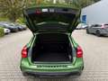 Mercedes-Benz GLA 250 Garantie* AMG Paket* TÜV Neu* Grün - thumbnail 15