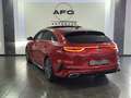 Kia ProCeed / pro_cee'd GT-LINE*PANO-/SCHIEBE Rouge - thumbnail 7