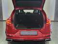 Kia ProCeed / pro_cee'd GT-LINE*PANO-/SCHIEBE Rouge - thumbnail 11