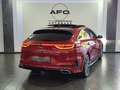 Kia ProCeed / pro_cee'd GT-LINE*PANO-/SCHIEBE Rouge - thumbnail 5