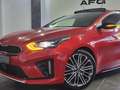 Kia ProCeed / pro_cee'd GT-LINE*PANO-/SCHIEBE Rouge - thumbnail 9