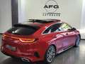 Kia ProCeed / pro_cee'd GT-LINE*PANO-/SCHIEBE Rouge - thumbnail 12