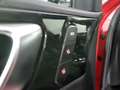 Kia ProCeed / pro_cee'd GT-LINE*PANO-/SCHIEBE Rouge - thumbnail 28