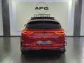 Kia ProCeed / pro_cee'd GT-LINE*PANO-/SCHIEBE Rouge - thumbnail 6