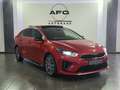Kia ProCeed / pro_cee'd GT-LINE*PANO-/SCHIEBE Rouge - thumbnail 3
