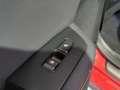 Kia ProCeed / pro_cee'd GT-LINE*PANO-/SCHIEBE Rouge - thumbnail 27