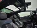 Kia ProCeed / pro_cee'd GT-LINE*PANO-/SCHIEBE Rouge - thumbnail 32