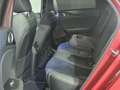 Kia ProCeed / pro_cee'd GT-LINE*PANO-/SCHIEBE Rouge - thumbnail 17