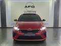 Kia ProCeed / pro_cee'd GT-LINE*PANO-/SCHIEBE Rouge - thumbnail 2