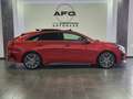 Kia ProCeed / pro_cee'd GT-LINE*PANO-/SCHIEBE Rouge - thumbnail 4
