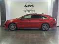 Kia ProCeed / pro_cee'd GT-LINE*PANO-/SCHIEBE Rouge - thumbnail 8