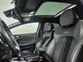 Kia ProCeed / pro_cee'd GT-LINE*PANO-/SCHIEBE Rouge - thumbnail 22
