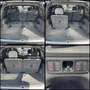 Audi Q7 3.0TDI quattro"S-LIne"7 SITZE"PANO"360°KAMERA Bleu - thumbnail 8