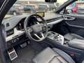 Audi Q7 3.0TDI quattro"S-LIne"7 SITZE"PANO"360°KAMERA Bleu - thumbnail 14