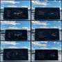Audi Q7 3.0TDI quattro"S-LIne"7 SITZE"PANO"360°KAMERA Bleu - thumbnail 22