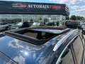 Audi Q7 3.0TDI quattro"S-LIne"7 SITZE"PANO"360°KAMERA Bleu - thumbnail 11