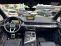 Audi Q7 3.0TDI quattro"S-LIne"7 SITZE"PANO"360°KAMERA Bleu - thumbnail 18