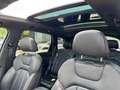 Audi Q7 3.0TDI quattro"S-LIne"7 SITZE"PANO"360°KAMERA Bleu - thumbnail 12
