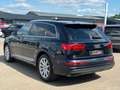 Audi Q7 3.0TDI quattro"S-LIne"7 SITZE"PANO"360°KAMERA Bleu - thumbnail 7