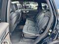 Audi Q7 3.0TDI quattro"S-LIne"7 SITZE"PANO"360°KAMERA Bleu - thumbnail 29