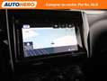 Suzuki Swift 1.2 DualJet Mild-Hybrid GLX SHVS Rojo - thumbnail 21
