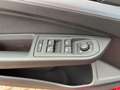 Volkswagen Golf VIII 1.5 eTSI Goal DSG AHK Rückfkamera Sitz Rot - thumbnail 19