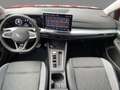 Volkswagen Golf VIII 1.5 eTSI Goal DSG AHK Rückfkamera Sitz Rot - thumbnail 12