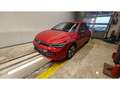 Volkswagen Golf VIII 1.5 eTSI Goal DSG AHK Rückfkamera Sitz Rot - thumbnail 2