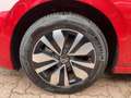 Volkswagen Golf VIII 1.5 eTSI Goal DSG AHK Rückfkamera Sitz Rot - thumbnail 15