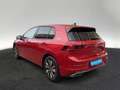 Volkswagen Golf VIII 1.5 eTSI Goal DSG AHK Rückfkamera Sitz Rot - thumbnail 3